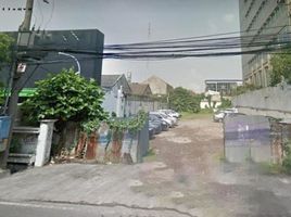  Land for rent in Aceh Tengah, Aceh, Bebesan, Aceh Tengah