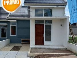 2 Bedroom House for sale in Sumurbandung, Bandung, Sumurbandung