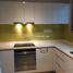 2 Habitación Apartamento en venta en An Phu, Ho Chi Minh City, An Phu, District 2, Ho Chi Minh City, Vietnam