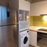 2 Habitación Apartamento en venta en An Phu, Ho Chi Minh City, An Phu, District 2, Ho Chi Minh City, Vietnam