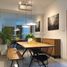 2 Habitación Apartamento en venta en An Phu, Ho Chi Minh City, An Phu, District 2, Ho Chi Minh City, Vietnam