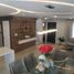 3 Habitación Casa en venta en Santa Catarina, Nuevo León, Santa Catarina