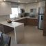 3 Habitación Casa en venta en Santa Catarina, Nuevo León, Santa Catarina