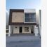 3 Habitación Casa en venta en Santa Catarina, Nuevo León, Santa Catarina