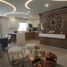 3 Habitación Casa en venta en Santa Catarina, Nuevo León, Santa Catarina