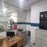 Studio Villa for rent in Miguel Hidalgo, Mexico City, Miguel Hidalgo