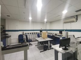 Studio Villa for rent in Miguel Hidalgo, Mexico City, Miguel Hidalgo