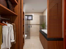 Maison 2 chambre à vendre à Merida, Yucatan, Merida