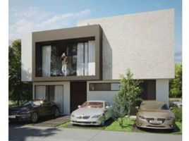 Maison 4 chambre à vendre à Morelia, Michoacan, Morelia, Michoacan