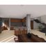 Maison 4 chambre à vendre à Morelia, Michoacan, Morelia, Michoacan