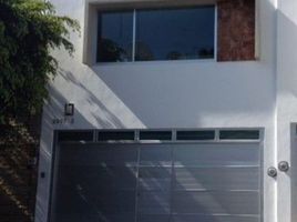  Haus zu vermieten in San Andres Cholula, Puebla, San Andres Cholula