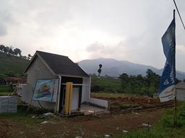 2 Kamar Rumah for sale in Sumurbandung, Bandung, Sumurbandung