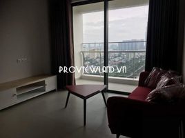 2 Habitación Departamento en alquiler en An Phu, Ho Chi Minh City, An Phu, District 2, Ho Chi Minh City