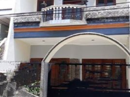 2 Kamar Rumah for sale in Siloam Hospitals Surabaya, Gubeng, Gubeng