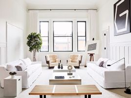 3 Bilik Tidur Apartmen for sale in Malaysia, Bandar Kuala Lumpur, Kuala Lumpur, Kuala Lumpur, Malaysia