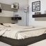 3 Bilik Tidur Apartmen for sale in Malaysia, Bandar Kuala Lumpur, Kuala Lumpur, Kuala Lumpur, Malaysia