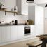 3 Bilik Tidur Apartmen for sale in Malaysia, Bandar Kuala Lumpur, Kuala Lumpur, Kuala Lumpur, Malaysia