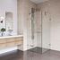 3 Bilik Tidur Apartmen for sale in Malaysia, Bandar Kuala Lumpur, Kuala Lumpur, Kuala Lumpur, Malaysia