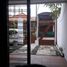 4 Bedroom House for sale in Dukuhpakis, Surabaya, Dukuhpakis