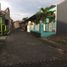  Terreno (Parcela) en venta en Danurejan, Yogyakarta, Danurejan, Yogyakarta, Yogyakarta