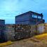  Terreno (Parcela) en venta en Quito, Pichincha, Quito, Quito, Pichincha