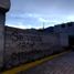  Terreno (Parcela) en venta en Quito, Pichincha, Quito, Quito, Pichincha