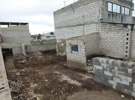  Terreno (Parcela) en venta en Quito, Pichincha, Quito, Quito, Pichincha