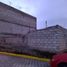  Terreno (Parcela) en venta en Quito, Pichincha, Quito, Quito, Pichincha