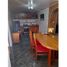 2 Schlafzimmer Haus zu verkaufen in Moron, Buenos Aires, Moron
