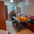 2 Schlafzimmer Haus zu verkaufen in Moron, Buenos Aires, Moron
