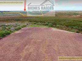  Terreno (Parcela) en venta en Culiacan, Sinaloa, Culiacan