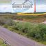  Terreno (Parcela) en venta en Culiacan, Sinaloa, Culiacan
