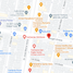 3 Schlafzimmer Wohnung zu verkaufen in Miguel Hidalgo, Mexico City, Miguel Hidalgo