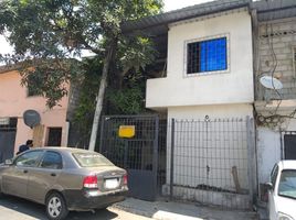 6 Bedroom House for sale in Ecuador, Guayaquil, Guayaquil, Guayas, Ecuador