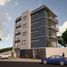 Appartement 2 chambre à vendre à Nicolas Romero, Mexico, Nicolas Romero