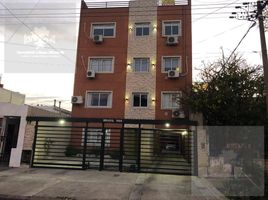 1 Bedroom Apartment for sale in Moron, Buenos Aires, Moron