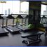  Departamento en venta en Sampaloc, Metro Manila, Sampaloc, Manila, Metro Manila