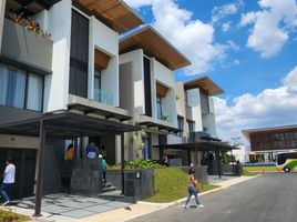 3 Bedroom House for sale in Serpong, Tangerang, Serpong