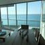 3 Bedroom Condo for rent in Playa Puerto Santa Lucia, Jose Luis Tamayo Muey, Salinas