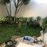 6 Habitación Villa en venta en Lakarsantri, East Jawa, Lakarsantri, Surabaya, East Jawa