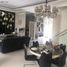6 Habitación Villa en venta en Lakarsantri, East Jawa, Lakarsantri, Surabaya, East Jawa