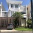 6 Habitación Villa en venta en Lakarsantri, East Jawa, Lakarsantri, Surabaya, East Jawa
