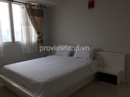 2 Schlafzimmer Appartement zu vermieten in Pham Ngu Lao, District 1, Pham Ngu Lao