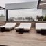 Studio Apartment for sale in Cozumel, Quintana Roo, Cozumel, Quintana Roo