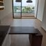 Studio Wohnung zu verkaufen in Cozumel, Quintana Roo, Cozumel