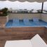Studio Wohnung zu verkaufen in Cozumel, Quintana Roo, Cozumel