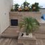 Studio Wohnung zu verkaufen in Cozumel, Quintana Roo, Cozumel