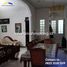 6 Habitación Casa en venta en Lowok Waru, East Jawa, Lowok Waru, Malang Regency, East Jawa, Indonesia