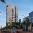 3 Bedroom Condo for sale in Tan Binh Ho Chi Minh City, Ward 2, Tan Binh