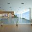 3 Bedroom Apartment for sale in Ward 2, Ho Chi Minh City, Ward 2